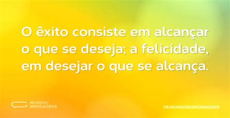 sair vitorioso alcançar o êxito|Sair vitorioso, alcançar o êxito .